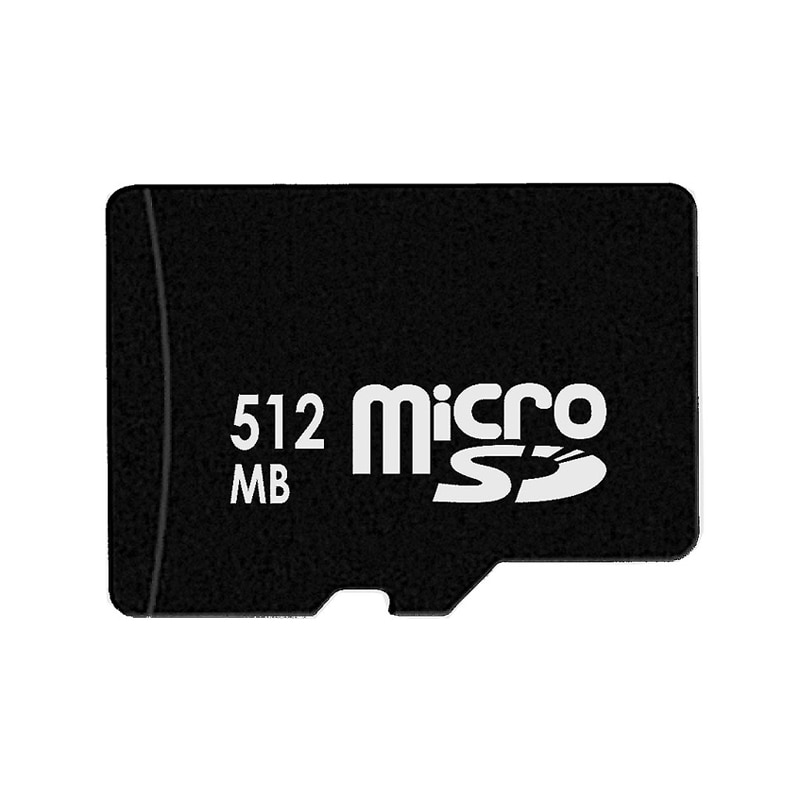 TF To XD Card Insert Adapter For OLYMPUS Micro SD Card 64MB 128MB 256MB 512MB 1GB 2GB Card+Microsd Into XD Picture Card Adapters
