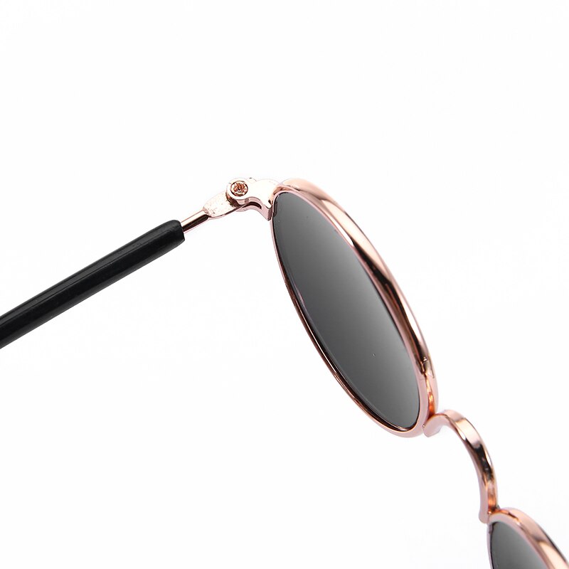 8cm Haustier Sonnenbrille Haustier Katze Hund Sonnenbrille UV Sonnenbrille Auge Schutz für Kleine Tiere