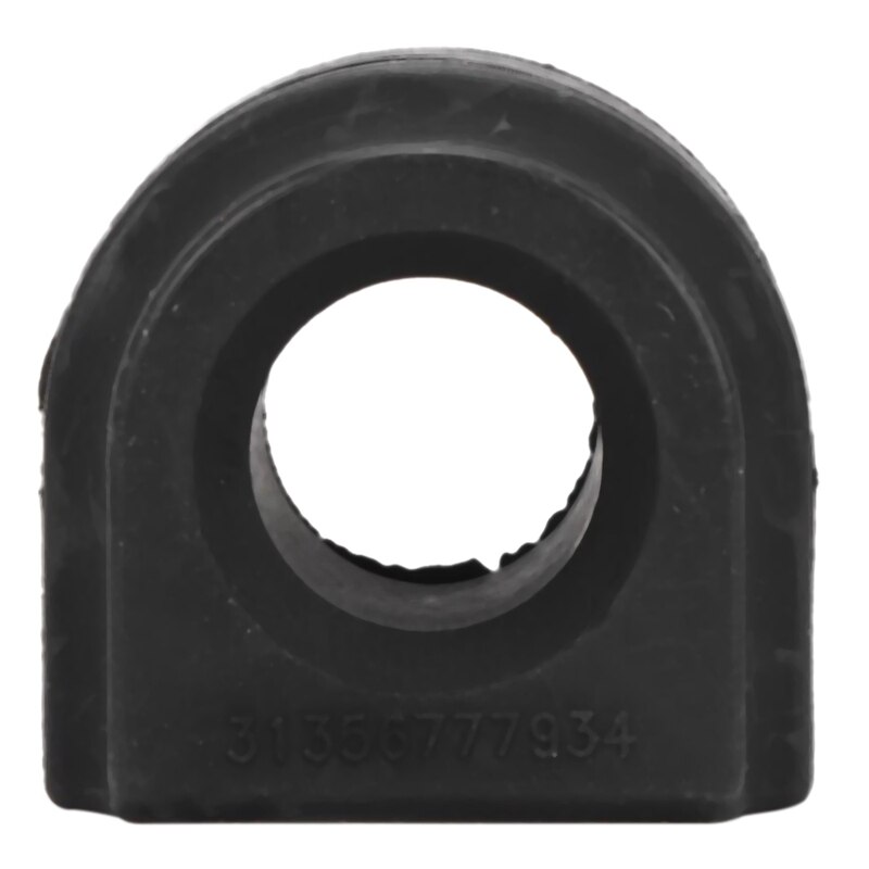 Auto-onderdelen Stabilisator Bus Veersysteem 31356777934 Voor 5 Serie F18 Voor F10 F11 F12 520D 520I 528I 640I