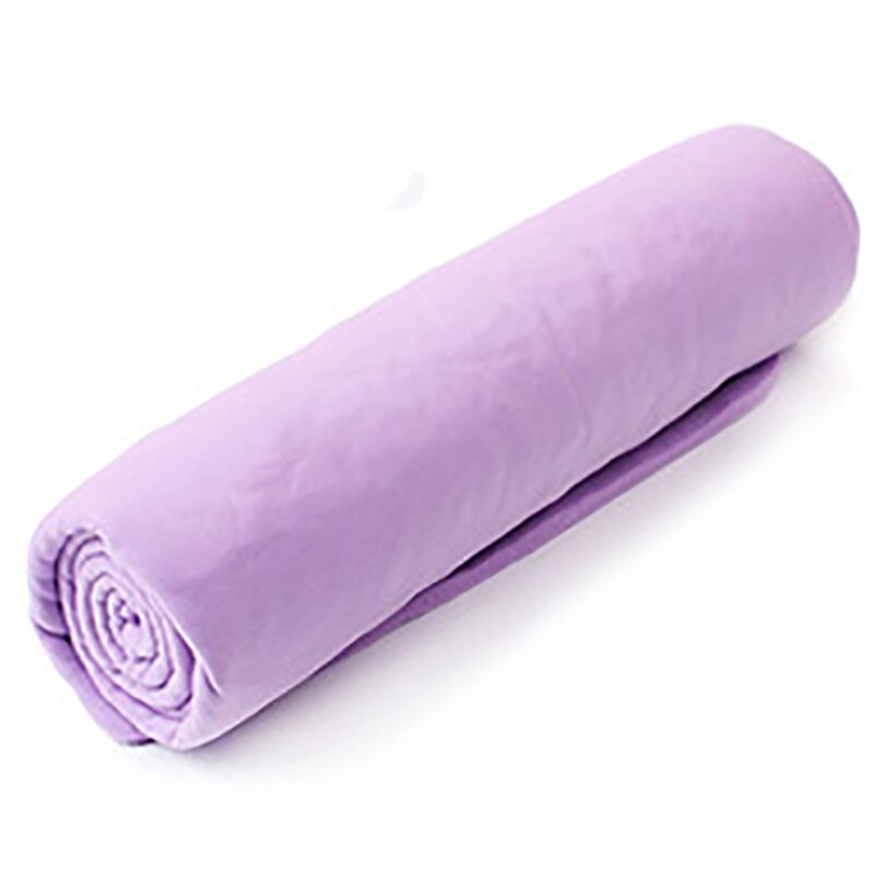 Asciugamani da bagno per cani e gatti asciugamani da bagno in microfibra asciugamani per acqua assorbenti morbidi asciugamani per animali domestici in morbido PVA per cani asciugamani per animali domestici