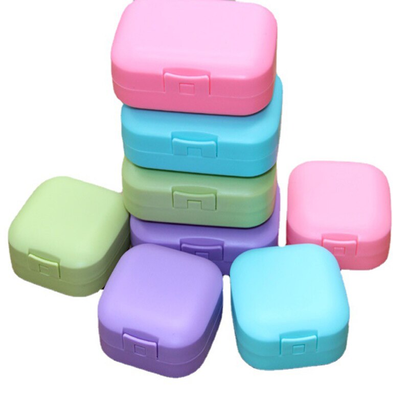 Support feux de position blanc 35mm - Au Pays des Leds Support feux de position blanc 35mm - Au Pays des Leds
