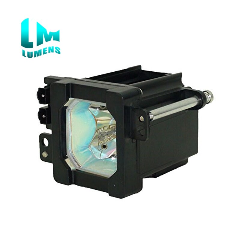 Projection TV Lamp Assembly with LCD and DLP Lamps TS-CL110UAA TS-CL110U for JVC televisions