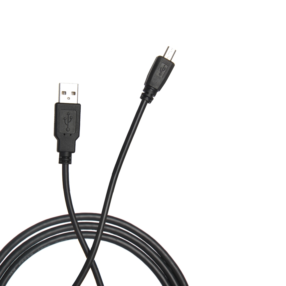 Usb datakabel dmw-usbc 1 til panasonic lumix kamera dmc -g3 g5 g6 gf3 gf6 gf7 gh3 gm1 gm5 gx1 gx7 lf1 lx5 lx7 zs30 fs42 lz40 s2