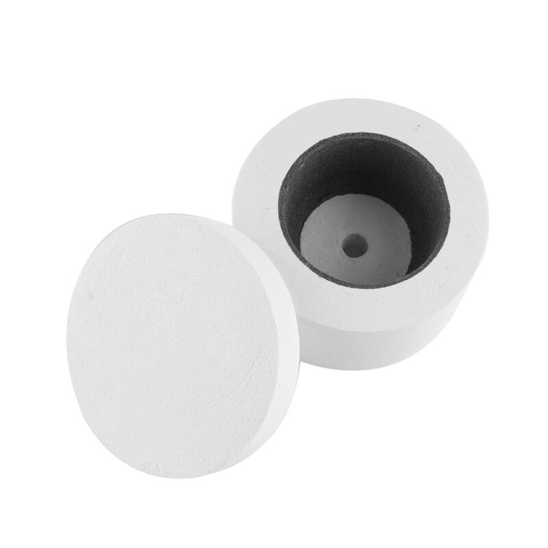 Artesanía costura DIY joyería manual haciendo grandes microondas horno de fusión de vidrio hornos para cerámica accesorios suministros de herramientas