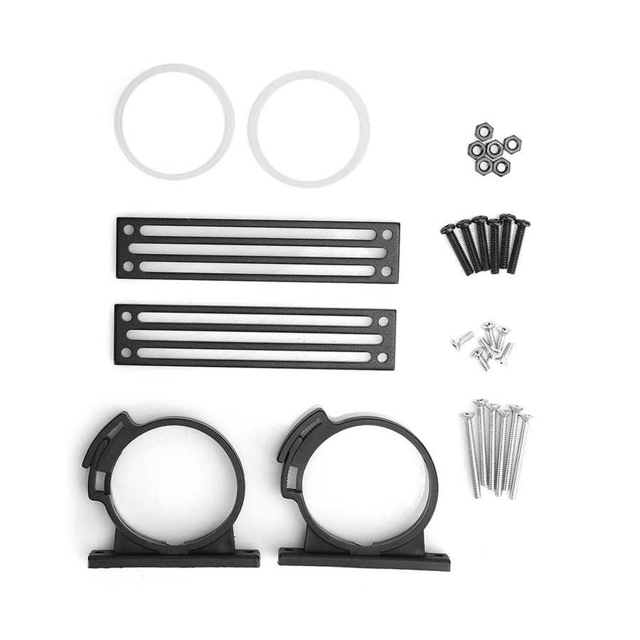 Durable with High Practicality PC Cooler Tank Water Cooling Tank Computer Water Tank for Computer Water Cooling System