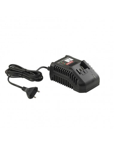 Cargador Yamato Litio 16,0 Voltios Para Taladro Atornillador 99361 y 99362