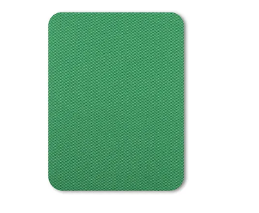 4 unids/lote parches de tela para planchar, parches para coser, 12,5x9,5 cm, pegamento más fuerte para reparar ropa, camisas, Jeans, decoración de reparación DIY