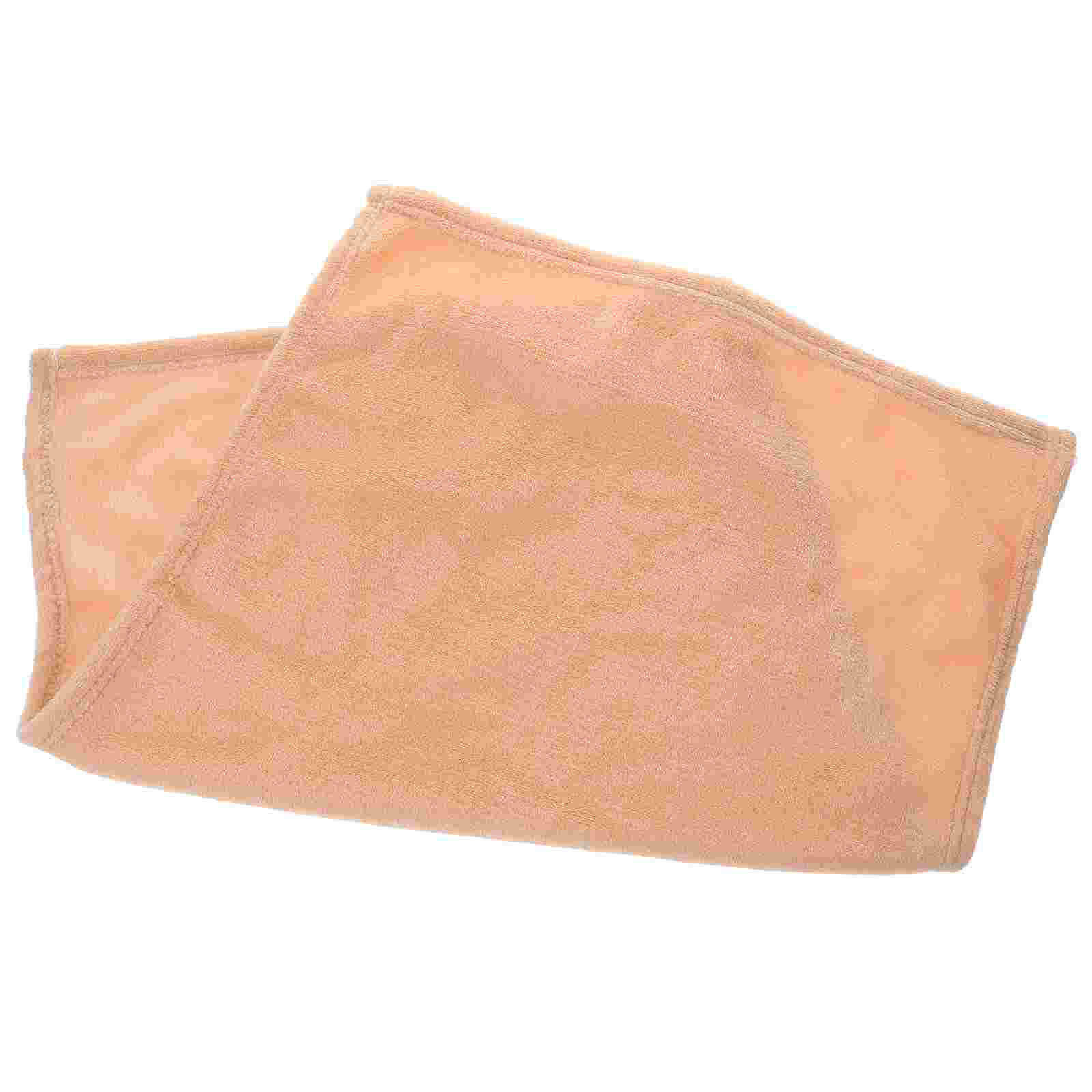 Blanket Car Greenery Decor Pet Queen Plush Mattress Fleece Flannel Solid Color Bedding Soft: GRAY