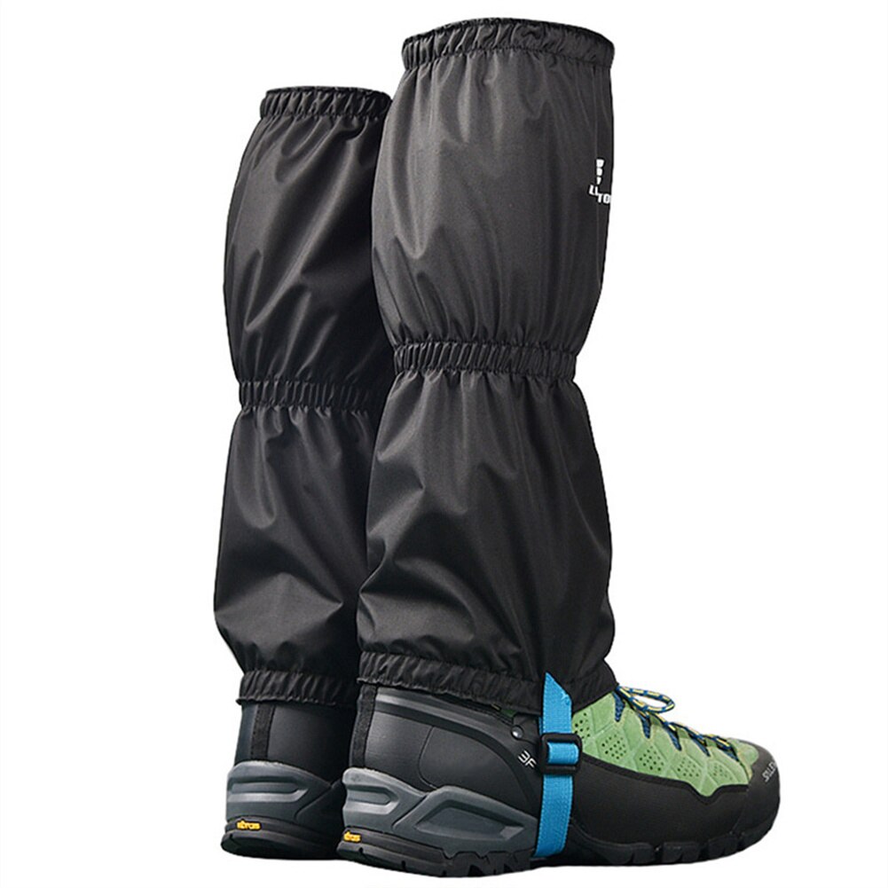 CACHE SOUS SELLE mbk nitro aerox 50 avant 2012 EUR 18,00 - FR CACHE SOUS SELLE mbk nitro aerox 50 avant 2012 EUR 18,00 - FR