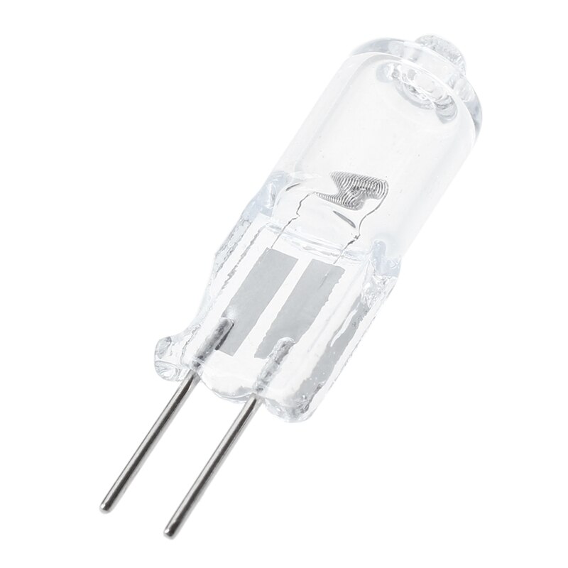 I-SHUNFA G4 1W LED-lampen warmwit 3000K AC/DC 12V LED-lampen vervanging