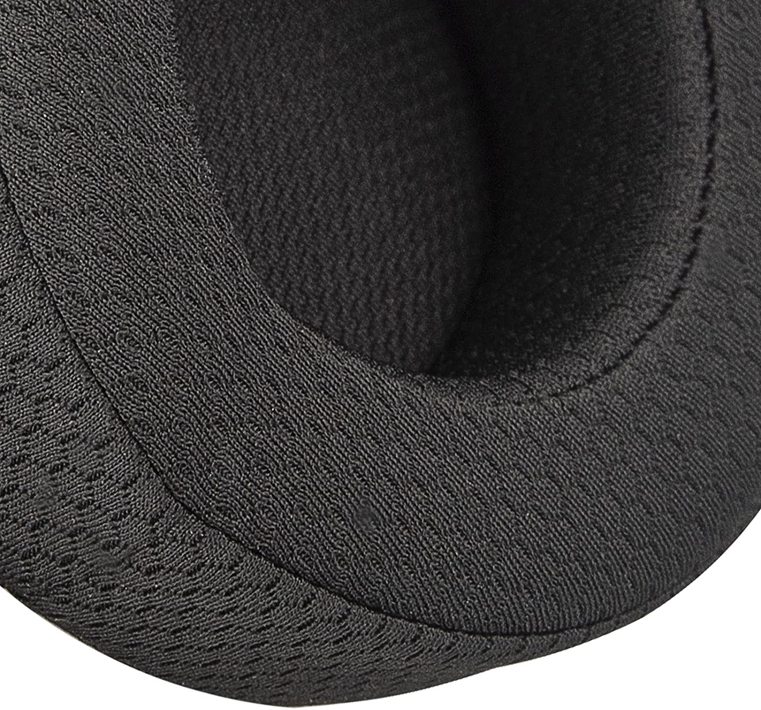 Comfort Mesh Fabric Replacement Ear Pads for Corsair Virtuoso RGB Wireless SE Headphones Ear Cushions, Headset Earpads, Ear Cup