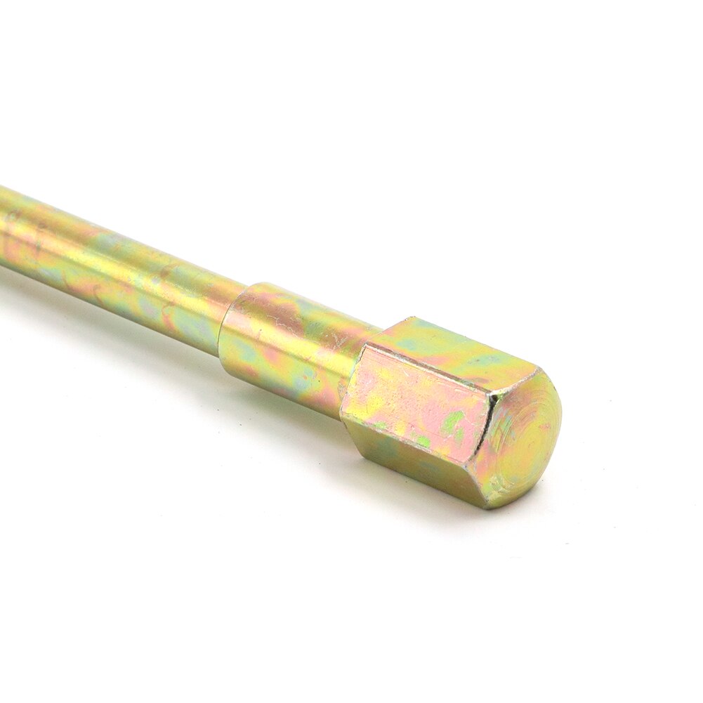 Heavy Duty Primary Clutch Puller Golden for Can Am X3 Commander Maverick 1000 800R Outlander 400 450 650 Max ATV Parts