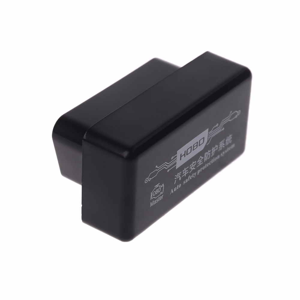 Auto OBD Vensterglas Roll Up Dichter Controller Voor Chevrolet Cruze Malibu Buick Elektrische Voertuig Onderdelen