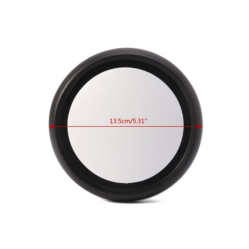 Baby Strollers Back Wheels Pushchair Rubber Wheel Kids Stroller Accessories