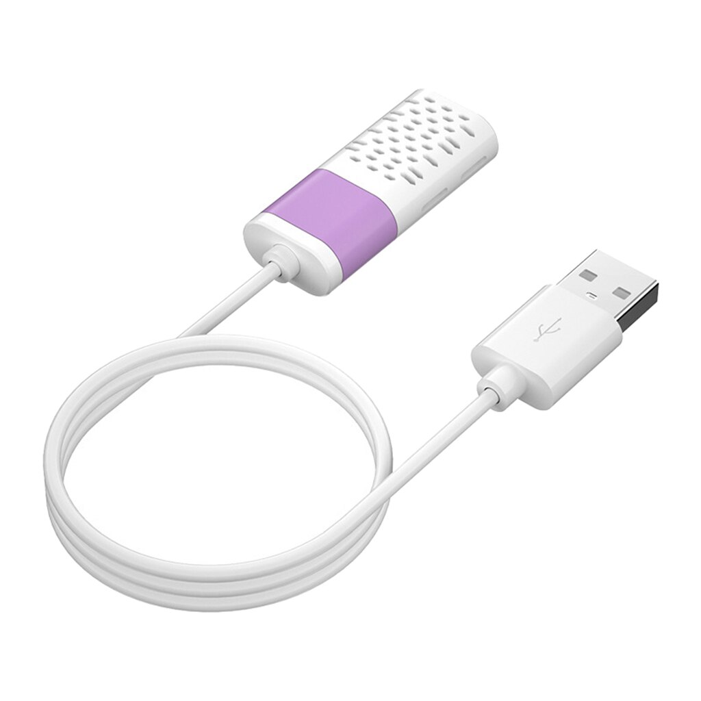Máquina esterilizadora de desinfección, PULVERIZADOR DE AGUA hipoclorosa para oficina: Purple