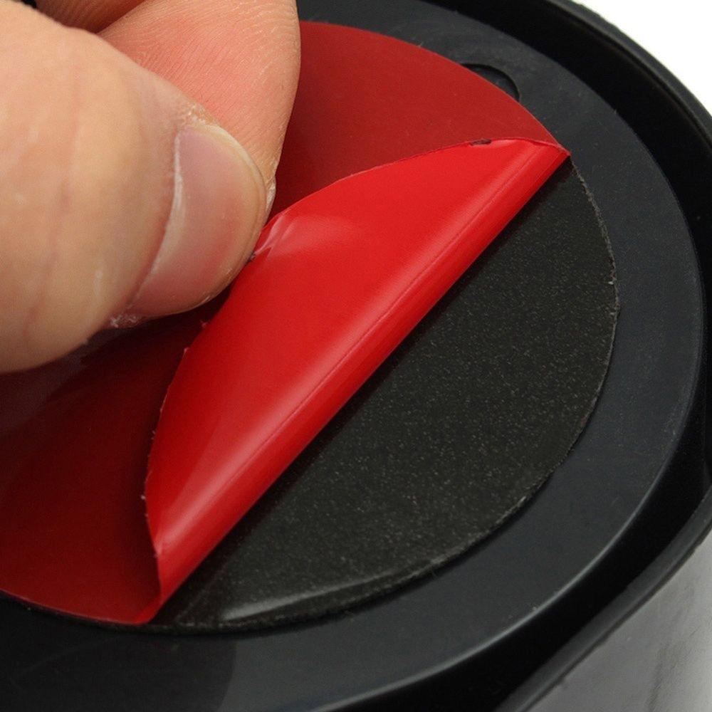 Multifunctional Universal Car Cup Holder Car Auto Truck Adhesive Mount Cup Drink Holder Organzier Storage Box