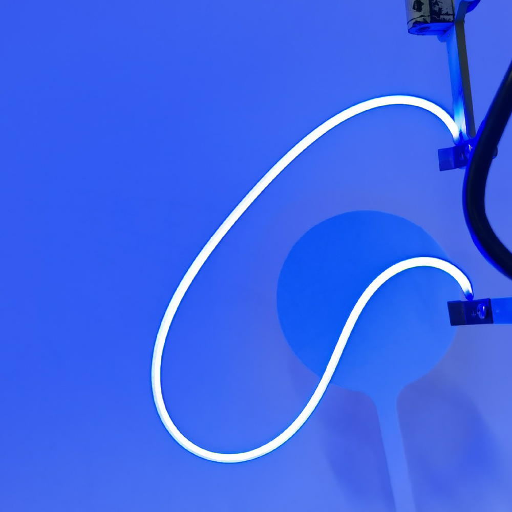 LED Filament Flexible DC3V 38mm 60mm 80mm 95mm 125mm 130mm 145mm 185mm 300mm Edison Bulb Lamp Parts Diode DIY Decorative Lamp