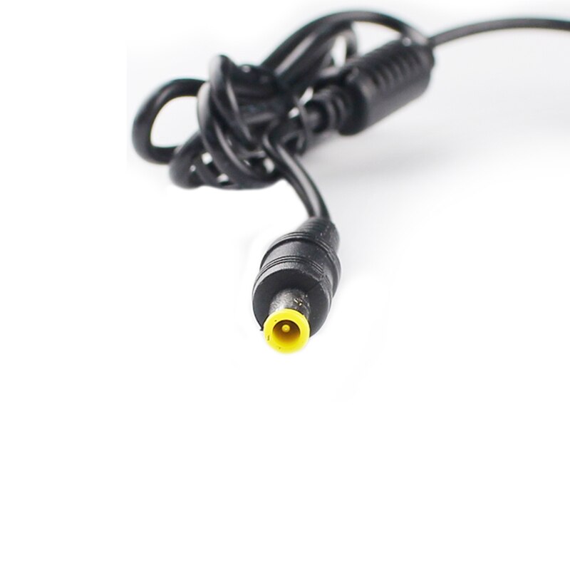 12 v 1.5a 5.0mm nätadapter för casio privia px -130 px-135 bk px -150 px-3s wk -6500 wk-6600 wk-7500 wk-7600 digitalt pianotangentbord