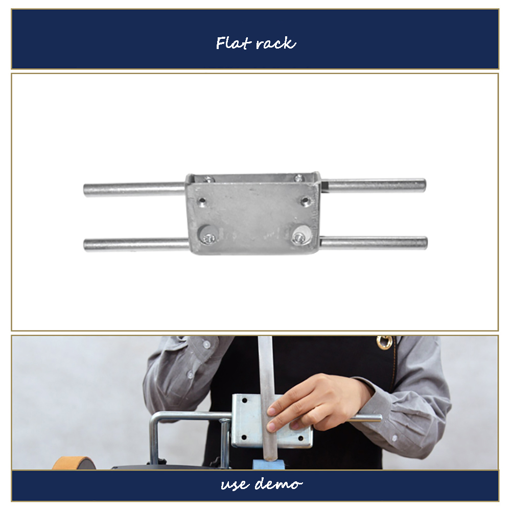 Afilador de plantillas y accesorios para amoladora refrigerada por agua, herramienta de torneado de carpintería, Clips, cuchillo, tijera, plantilla, aparador de ruedas: Rojo