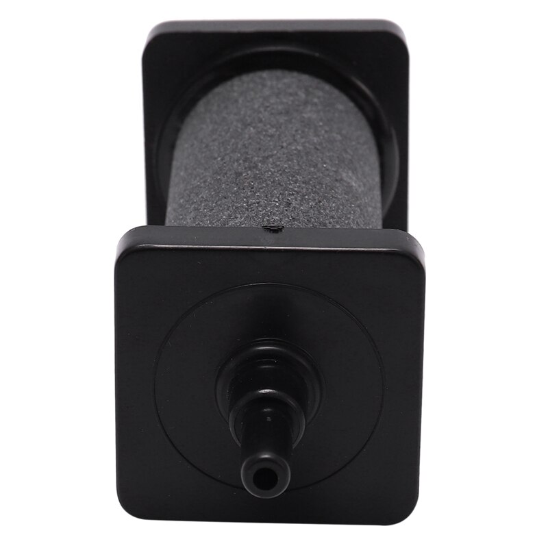 aria pietra bolla prese d'aria aeratore pietra pompa pietra per acquario 80*30mm