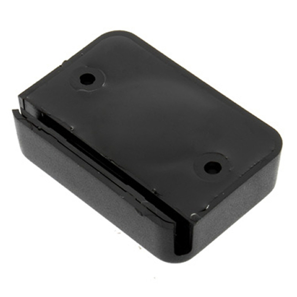 Motorcycle computer Hour Meter With battery Timer With Inductive protable Motorcycle digital meter jet ski Timer Accumulator