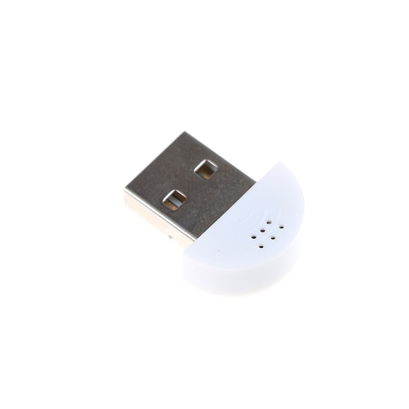 Mini USB Bluetooth Adapter MVO Dual Mode Draadloze Bluetooth 2.0 Dongle Muziek Sound Receiver