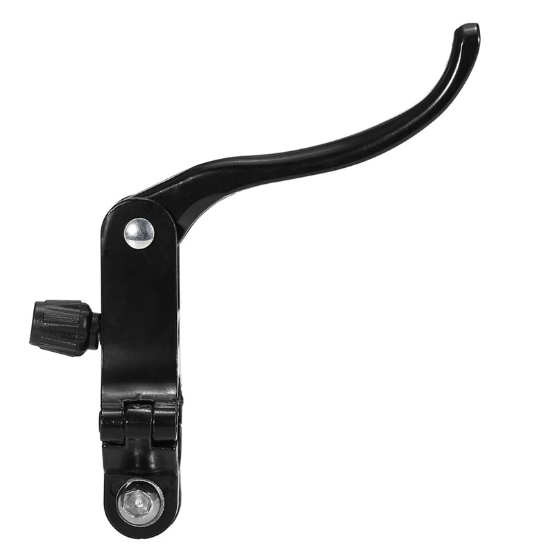 AD-Fixie vélo de route Cruiser ensemble de frein vélo Kit de frein vélo étrier Kit de frein côté tirer ensemble de frein pour la plupart des vélo Fixie