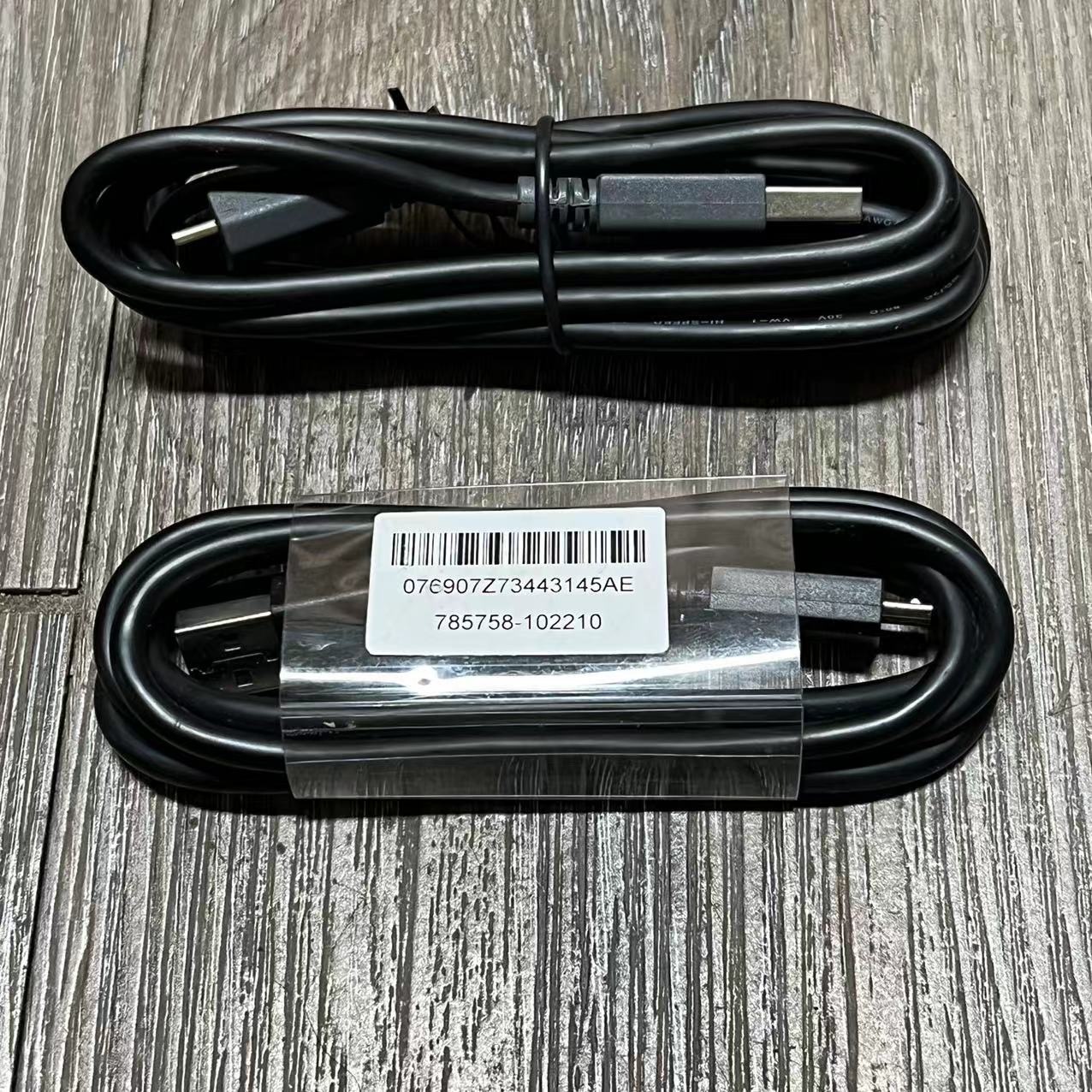 Original Charging Cable For Bose Soundlink mini2 loudspeaker box charger cables USB to USB-C