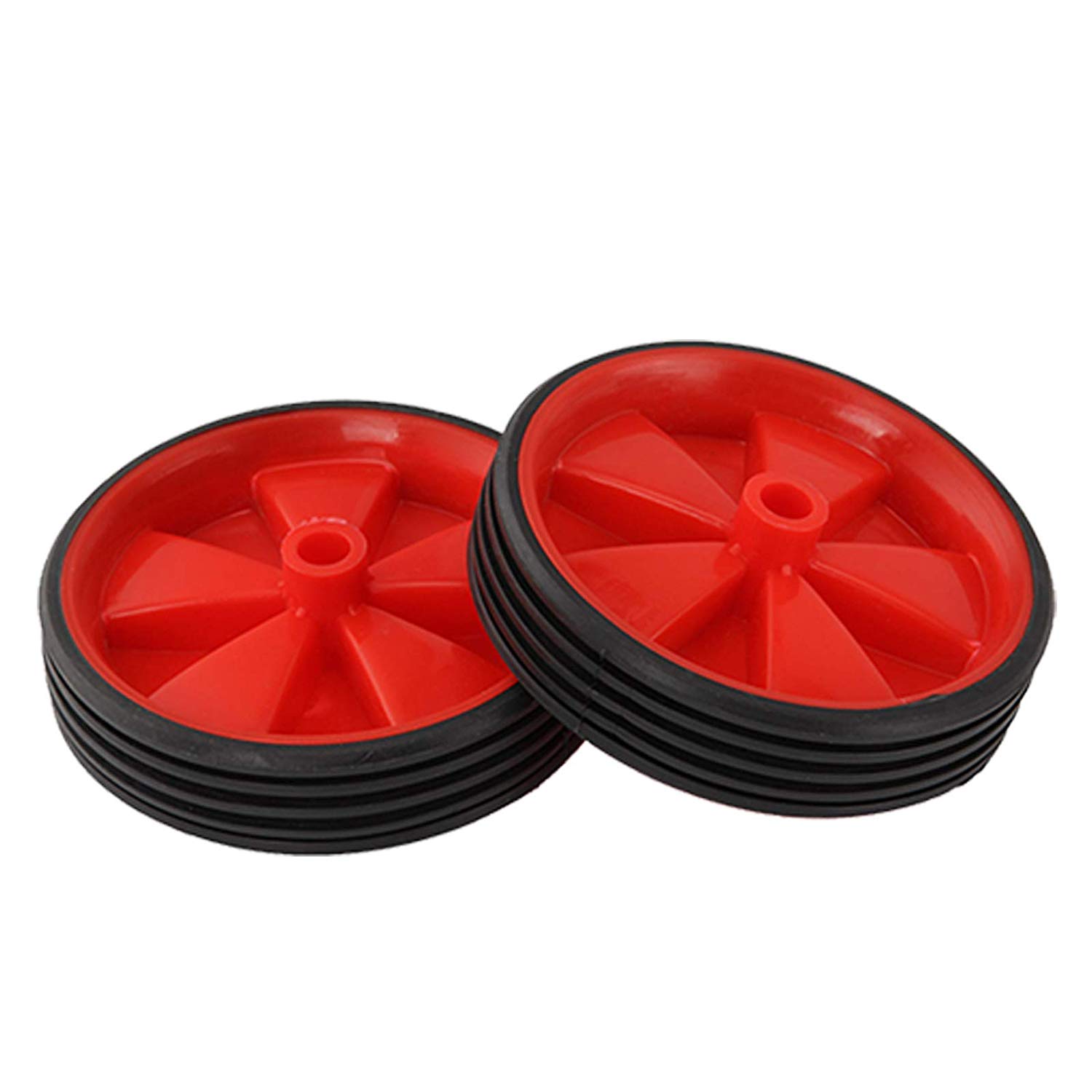 Support Wheels For Children'S Bike Safety Supports The For 12-20 Inch Children'S Bike