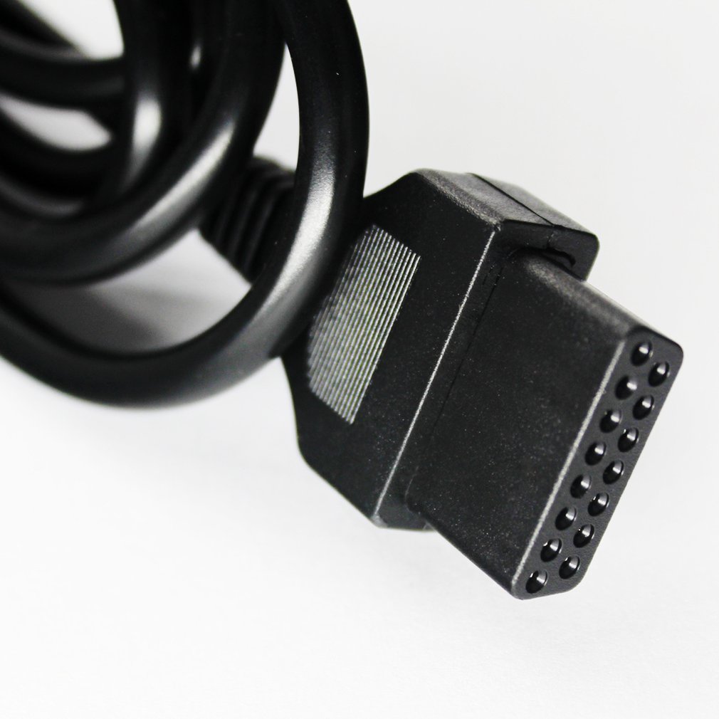 Neo-003a--neo Geo Handle Extension Cord Micro USB Cable Fast Charging Mobile Phone Charging Cable