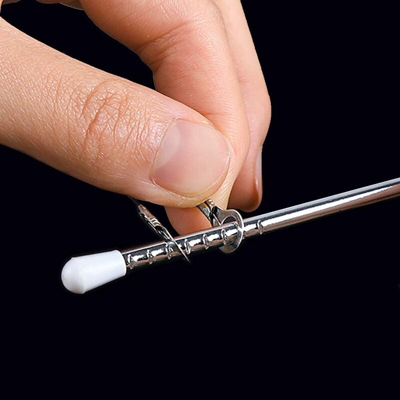 2 Pcs Stainless Steel Adjustable Double Wire Cake Cutter Adjustable Cheese Cutter Food Grade