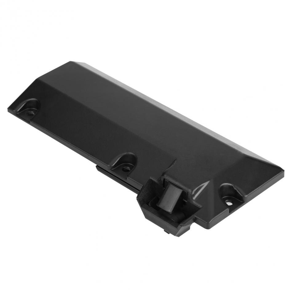 Vasemmanpuoleisen auton hansikaslokeron kahvan kansi ford mondeo  mk3 2000-2007 lock assy 1362610 auton muotoiluun