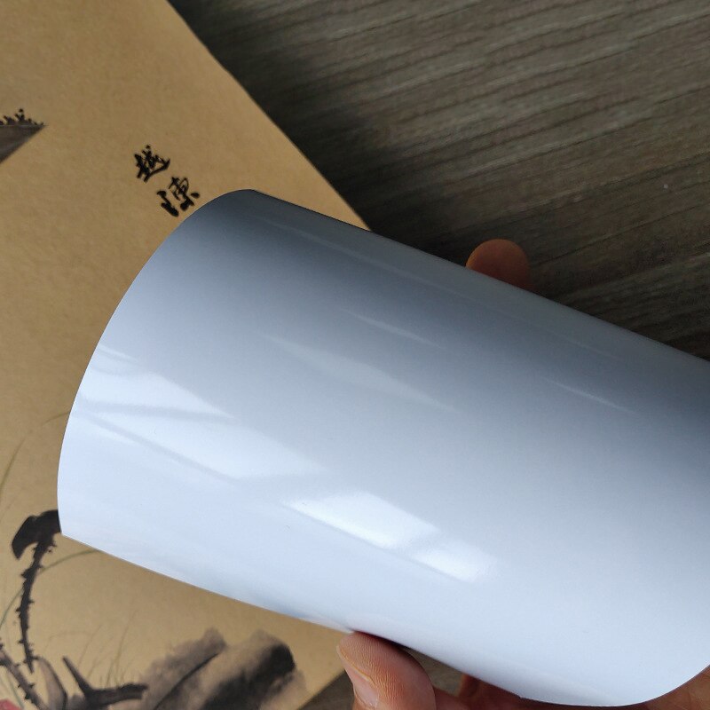 230g High-gloss Crystal Printer Photo Paper 4R Glossy Photo Paper Inkjet Printing Photo Paper Waterproof Paper 100 Sheets / Bag