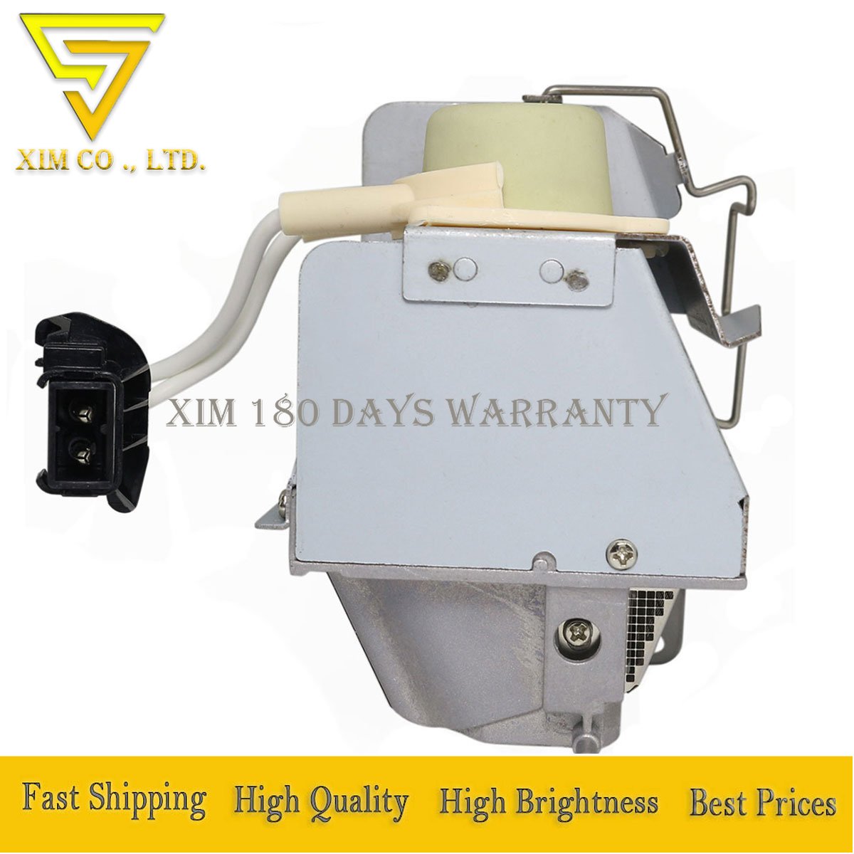 BL-FU260C SP.72Y01GC01 NP35LP NP40LP OPTOMA EH416,WU416,X416,DH400,DH401,DU380,W416 NEC NP-V302H,V332W,V332X,V302H,V332W,V332X,