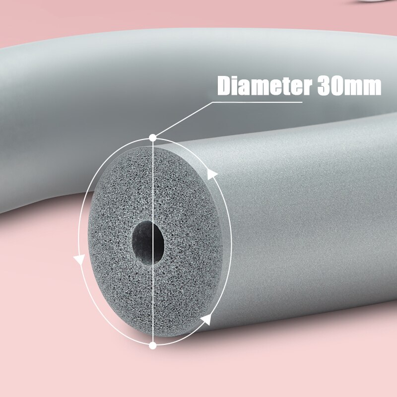 Leg Trainer leg clamps Trainer Yoga Slimming Fitness Gym Thigh Master Arm Chest Waist Trainer Workout Machine Gym Home Fitness