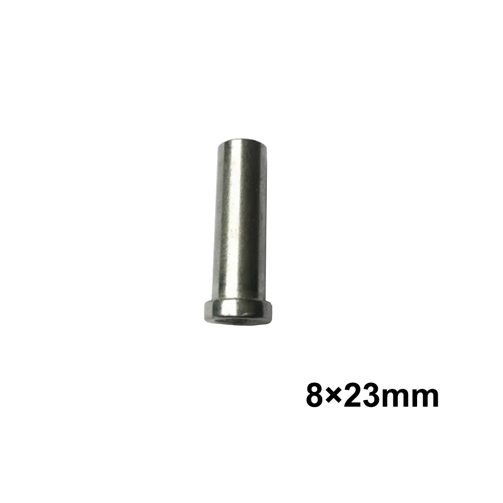 Bike Brake Caliper Allen Bolt Screw Mount Recessed Pivot Bolt Nut Disc Brake Pad Fixed Screw 8*13/8*21/8*23/8*28/8*30mm: Blue