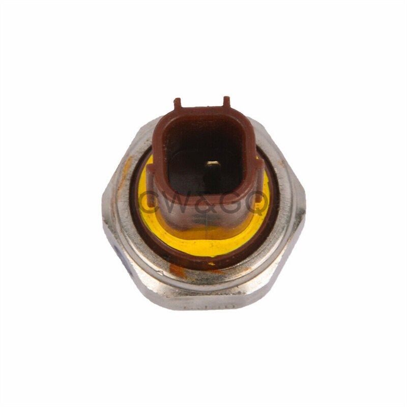 Detonation Knock control Sensor 30530-MCC-601 30530MCC601 for Honda Motorcycle AquaTrax F12 R12 CBR1100XX CBR 1100 XX
