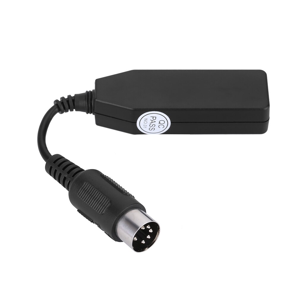 Godox pb960 netzteil usb Energie kabel umwandlung für ad360/ad180 ad serie