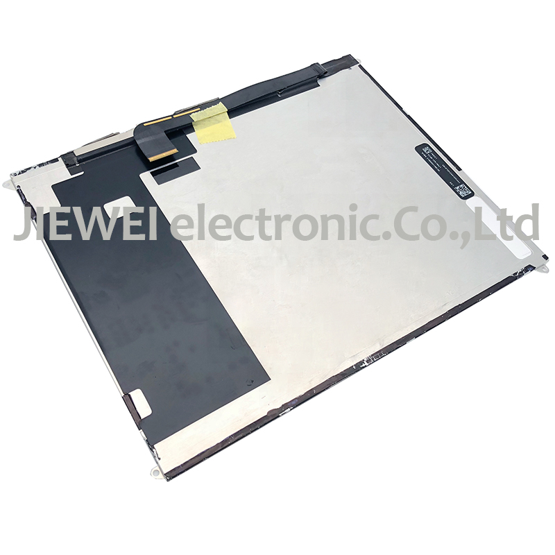 , , tableta pc LP097QX1 de 9,7 pulgadas (SP) (A1) (SP) (A2), LP097QX1-SPA1 para iPAD 3 Onda V972 V973 V975M, pantalla LCD
