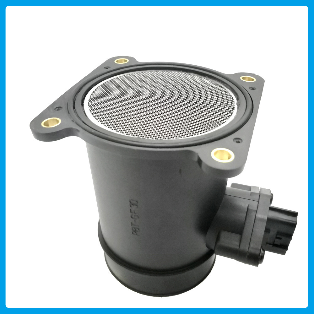 for 0 280 218 154 0280218154 22680 8j000 226808j000 Air Flowmeter