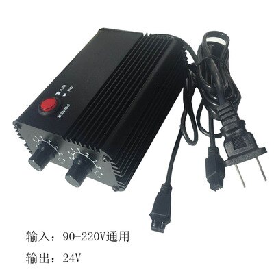 Machine Vision Light Source Ring LED Light Source Lamp Beads with Angle Vision Light Source Industrial Automation Detection Ligh: Purple