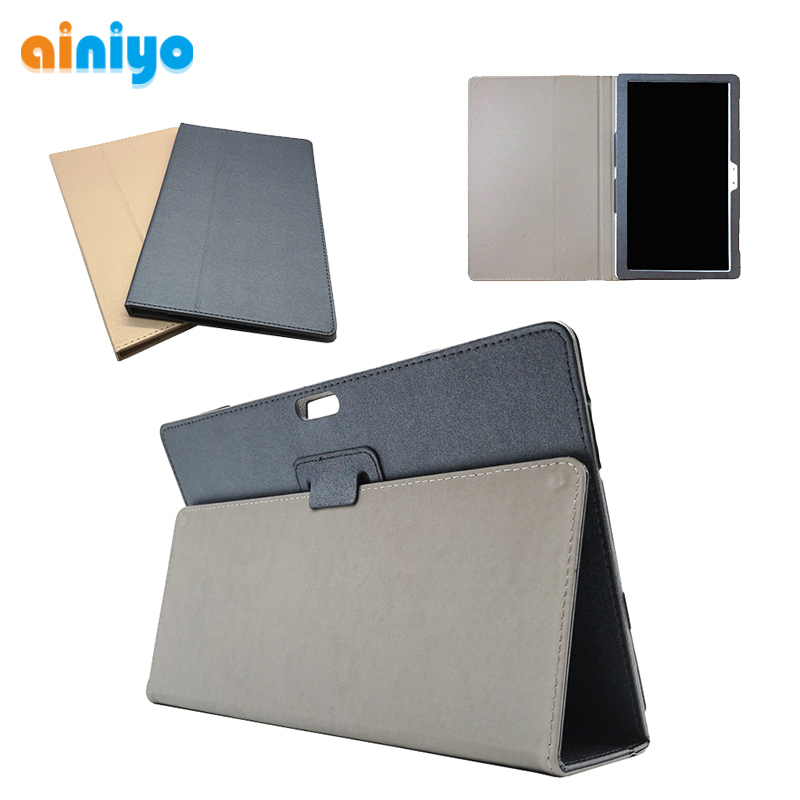 fallen Für Teclast M16 11,6 zoll Tablette Pc Ständer Pu Leder fallen Abdeckung + Film Stift stift