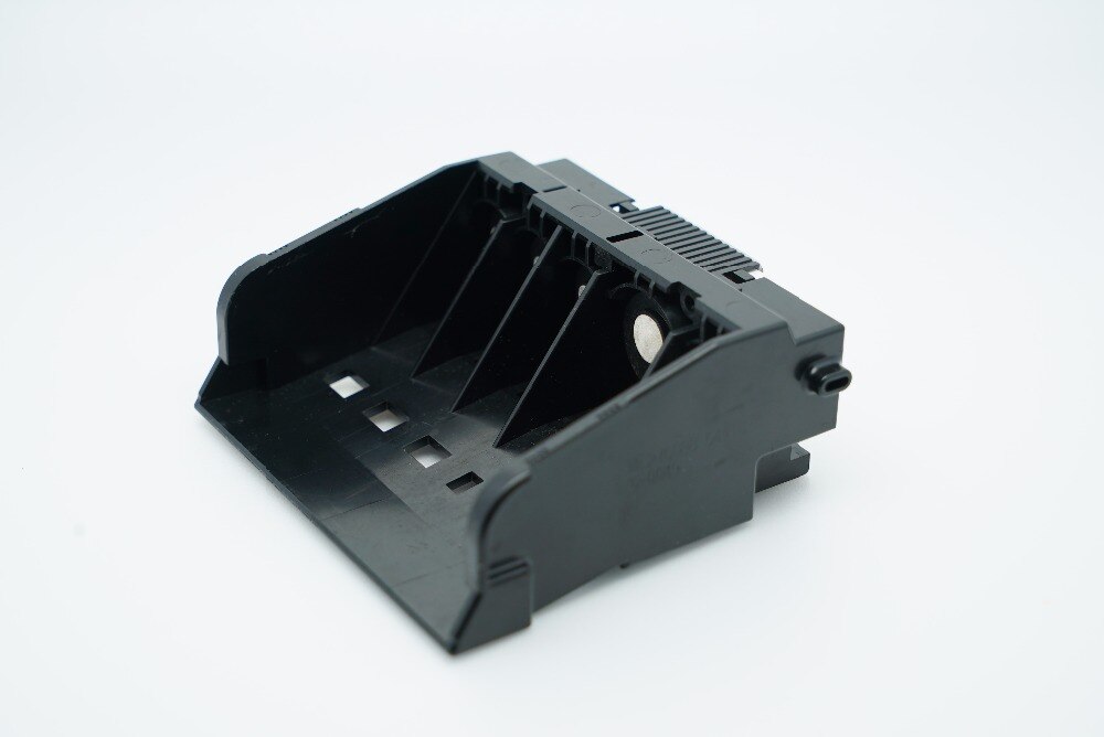 iP4000 iP4100 MP750 MP760 MP780 860i 865 i860 i865 for Canon QY6-0049 Printhead Print Head Printer Head MP770 MP790