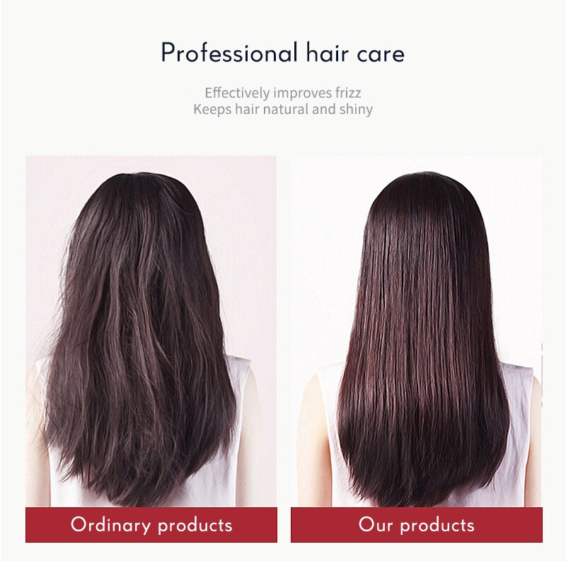 3200W Hair Dryer Electric Blow Dryer Blowdryer Strong Power Hairdressing Blow /Cold 210-240V Hair Drying Tools