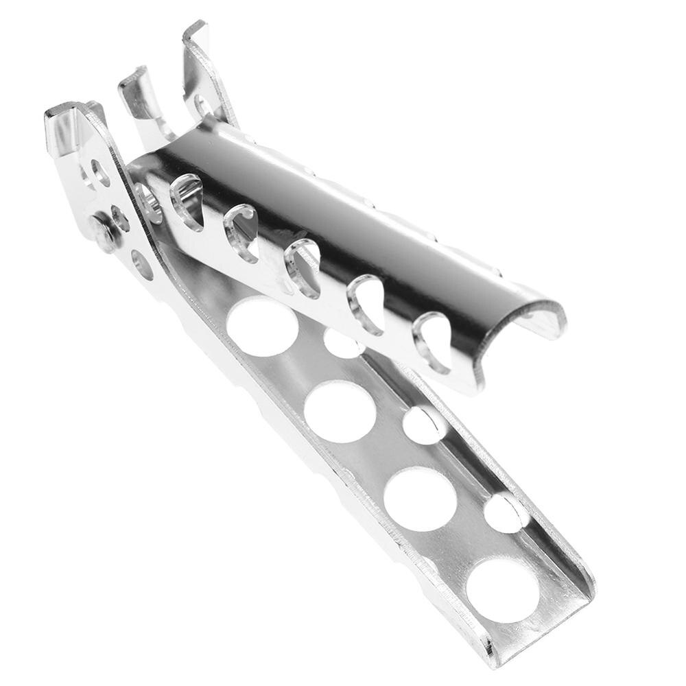 Camping Tableware Kit Picnic Cookware Ultra-Light Portable Outdoor Water Kettle Pan Pot Travel Aluminum Cooking Kits Utensils Hi: D