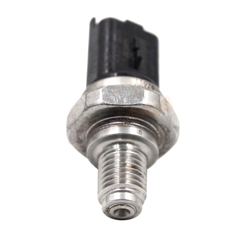 Car 5WS40208 1873400C92 KA51S01 Fuel Rail High Sensor For RENAULT CLIO III LAGUNA SCENIC MK2 MK3 MEGANE MODUS FLUENCE 1.5 DCI