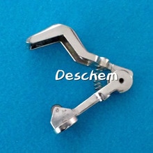 Glass Tube Cutter,V Type,Max Cut Diameter is 40mm,Lab Instrument