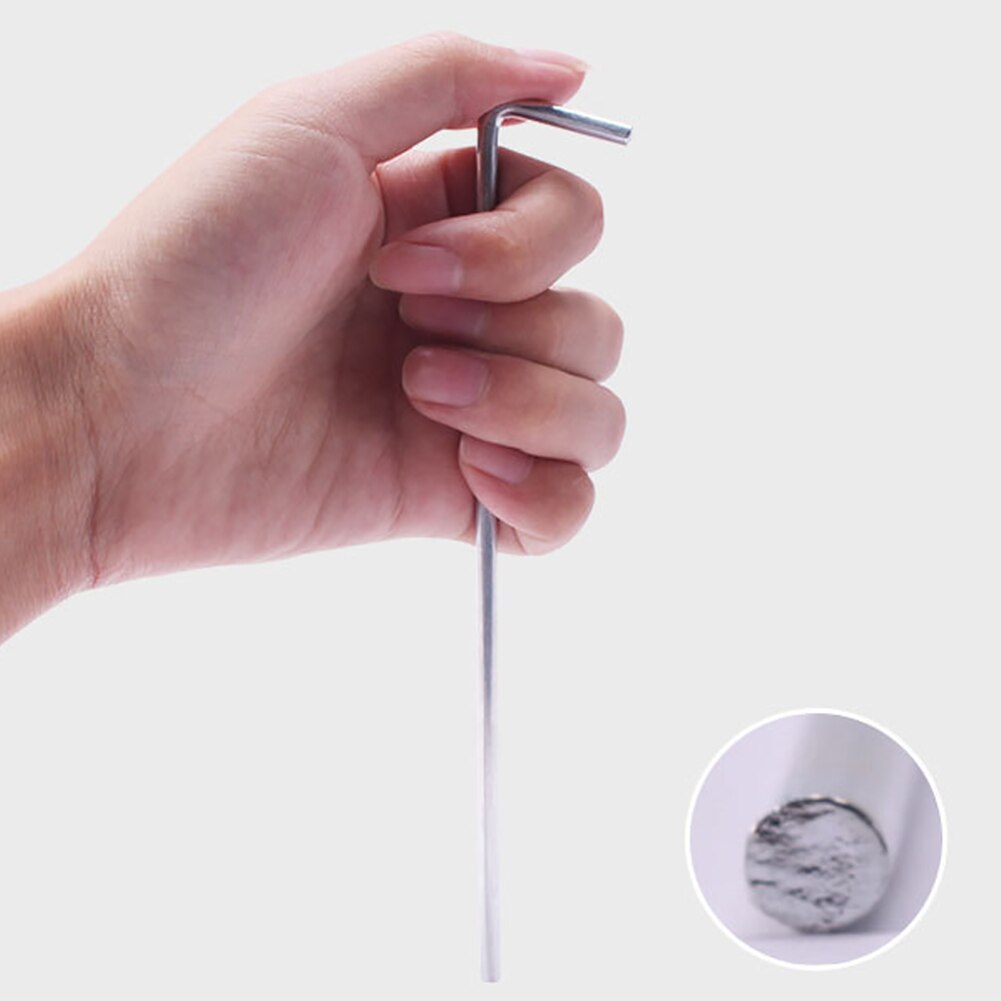 Universele stalen paal trainingsapparatuur schijf kegel driehoek gesp voetbal hockey behendigheidstraining snelheidsset verstelbare sporten