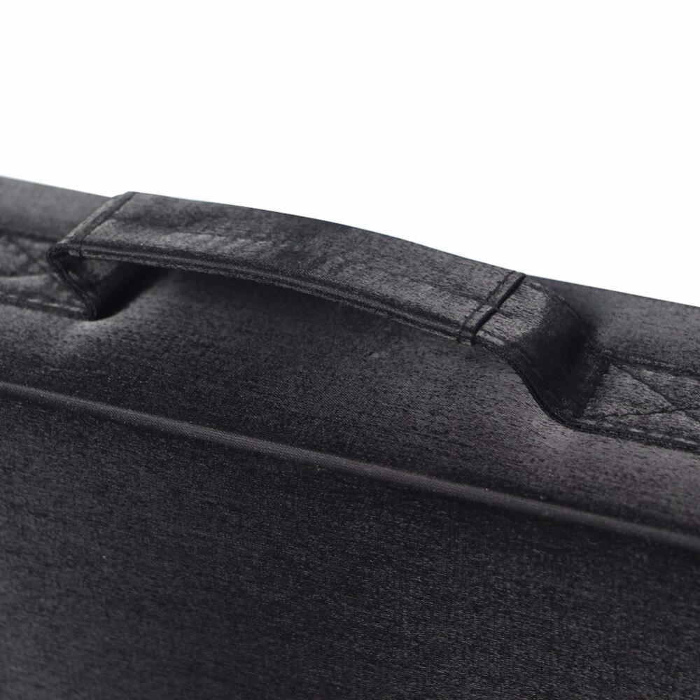 Étui de rangement pour DVD et CD, grande capacité de 128 disques, support pour voiture, sac de transport Portable pour accessoires DVD et CD