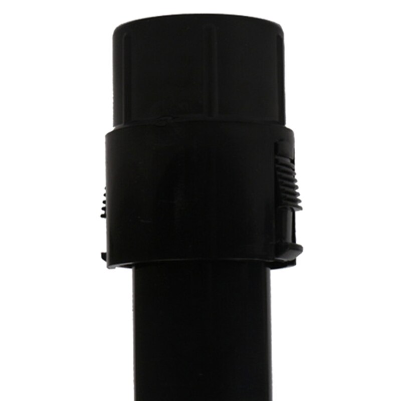 Stofzuiger Slang Adapter Buis Connector Voor QW14T-203 12T-605 VC34J-09C